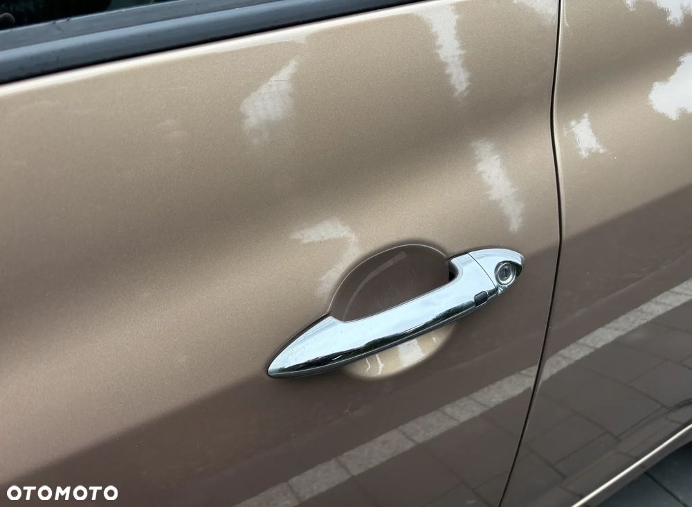 Kia Venga 1.6 XL - 14