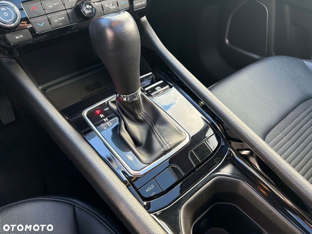 Jeep Compass - 17