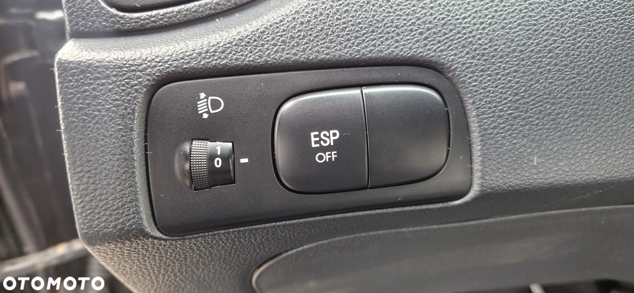 Kia Sportage 2.0 2WD Cup - 14