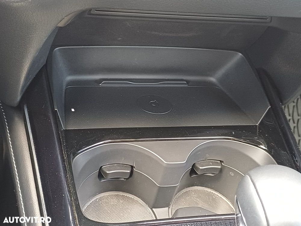 Mazda CX-30 e-SKYACTIV G140 AT MHEV Exclusive-Line - 20
