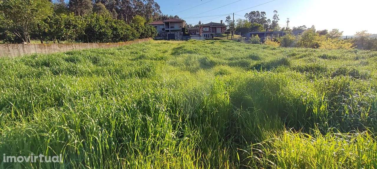 Terreno  para venda - Grande imagem: 2/7