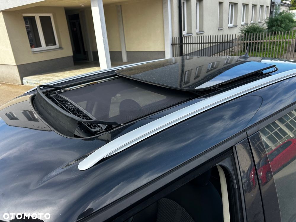 MINI Countryman - 5