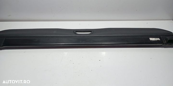 Rulou portbagaj A1698600175 Mercedes-Benz A-Class W169 [2004 - 2008] - 1