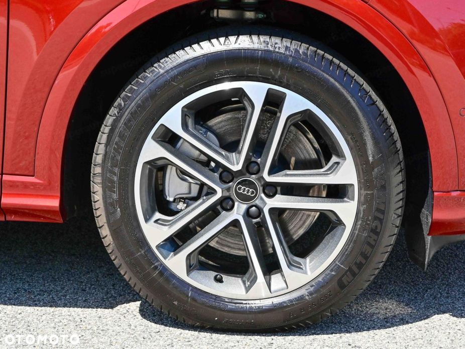 Audi Q5 - 17