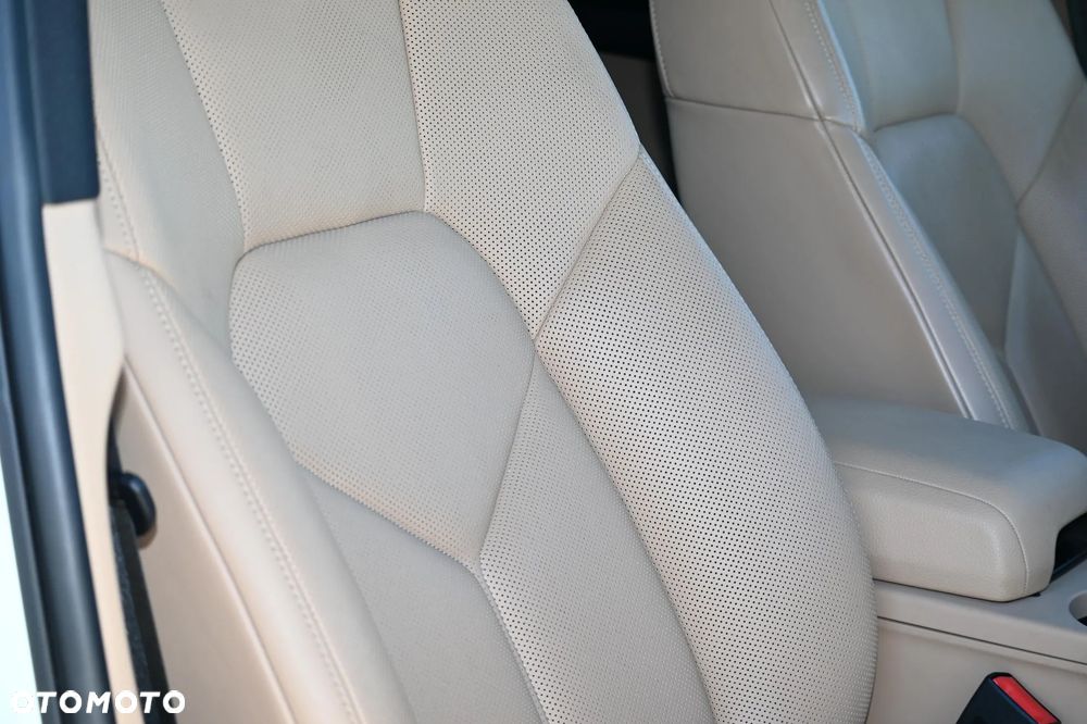 Porsche Macan PDK - 17