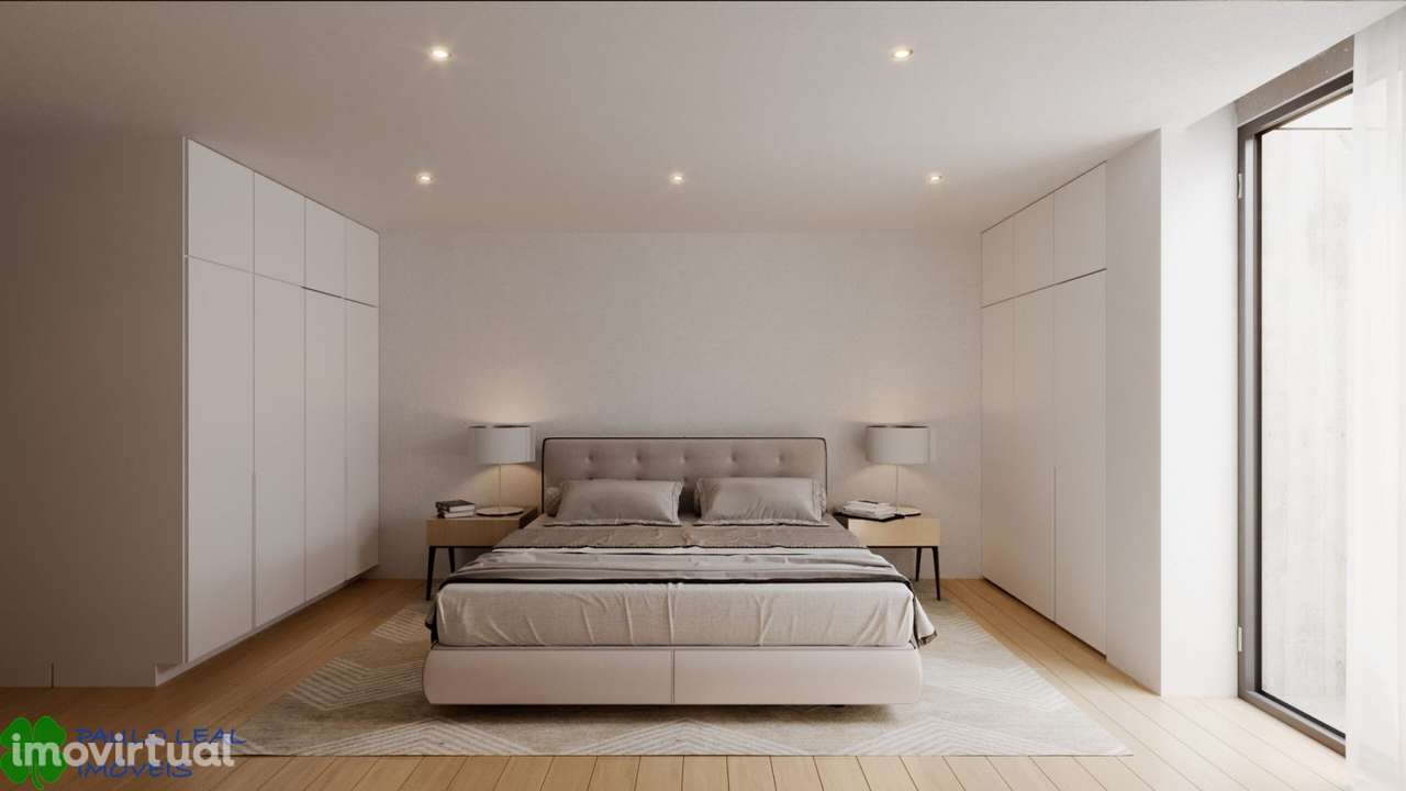 t3 novo paranhos - Grande imagem: 2/8