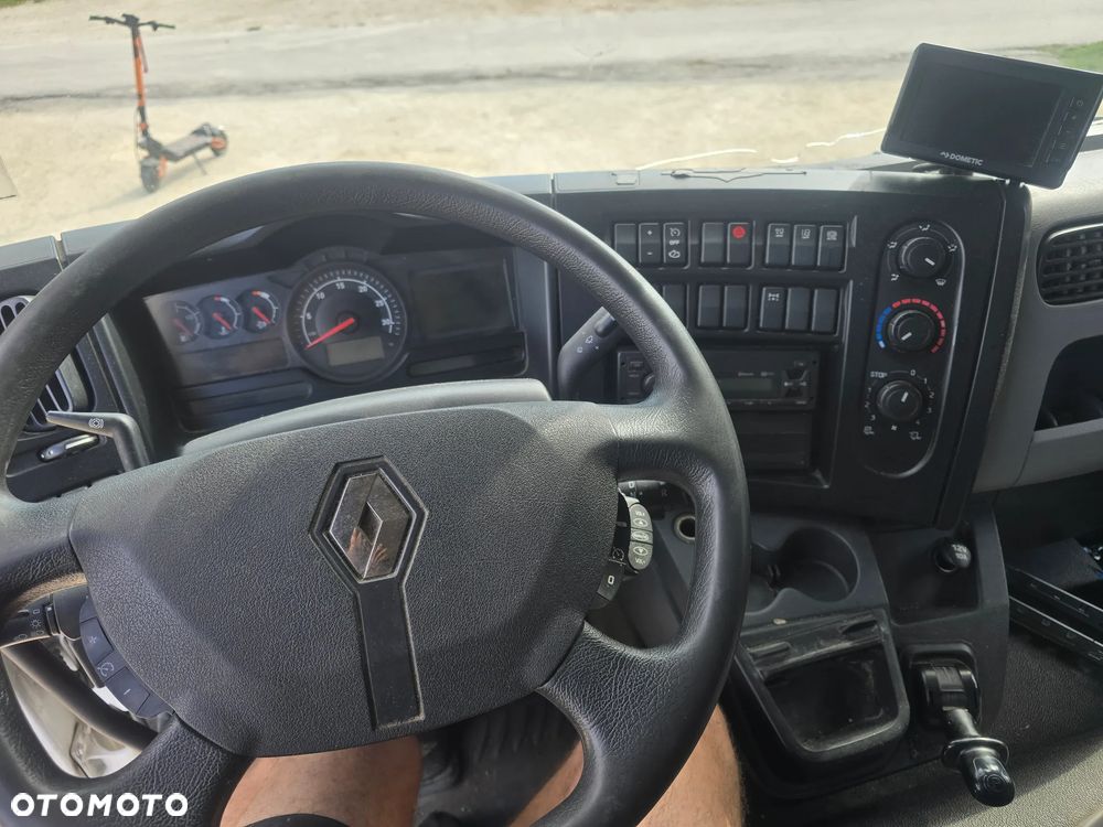 Renault D16.210 - 7