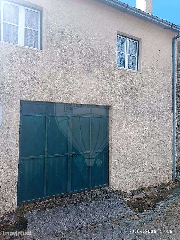 Moradia T3 para venda - Grande imagem: 4/6