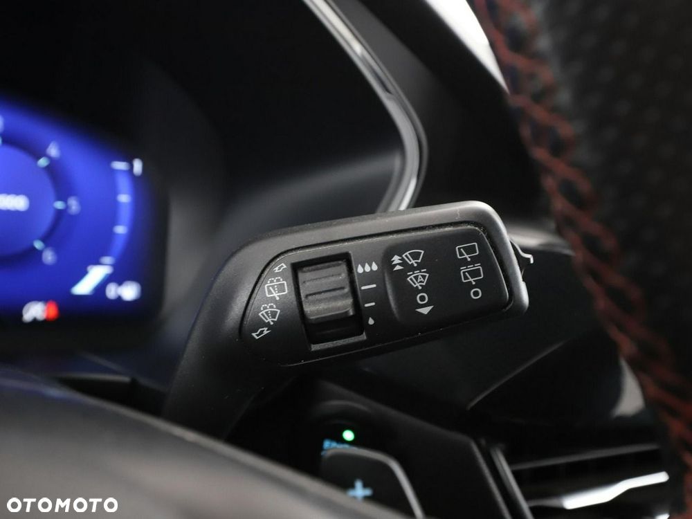 Ford Kuga 2.0 EcoBlue AWD ST-Line - 39