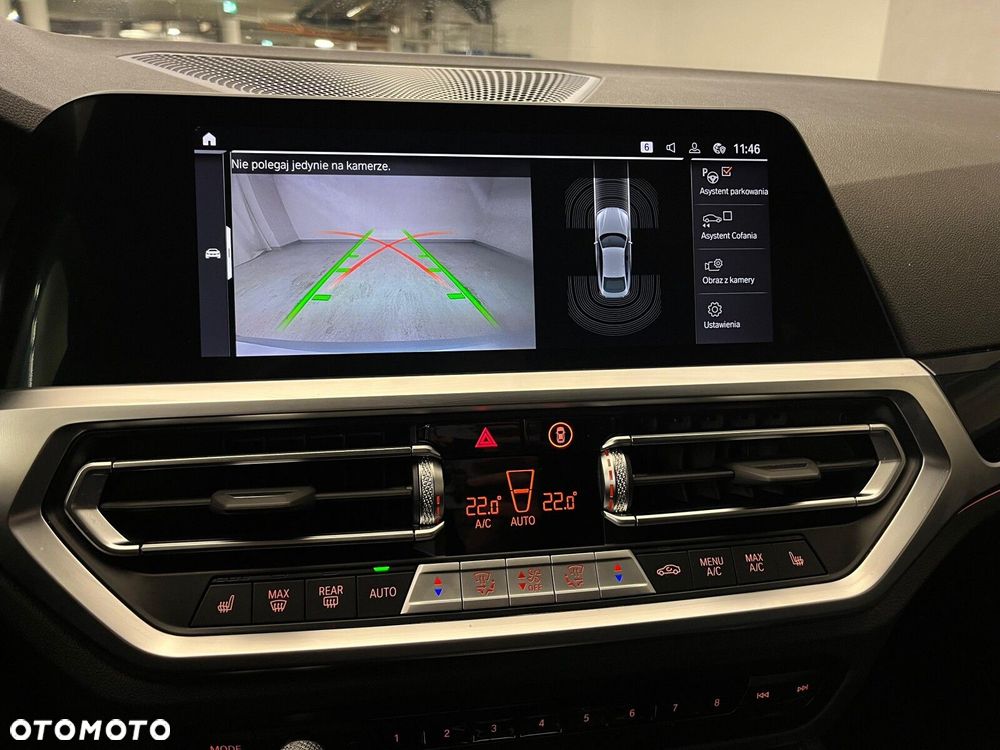 BMW Seria 4 430i M Sport sport - 28