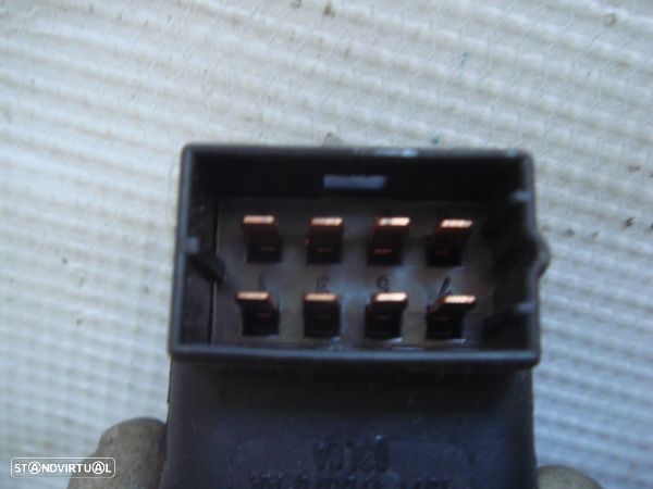 Regulador Retrovisores Exteriores Ford Mondeo Iii (B5y) - 2