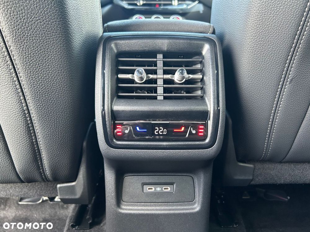 Skoda Kodiaq 2026