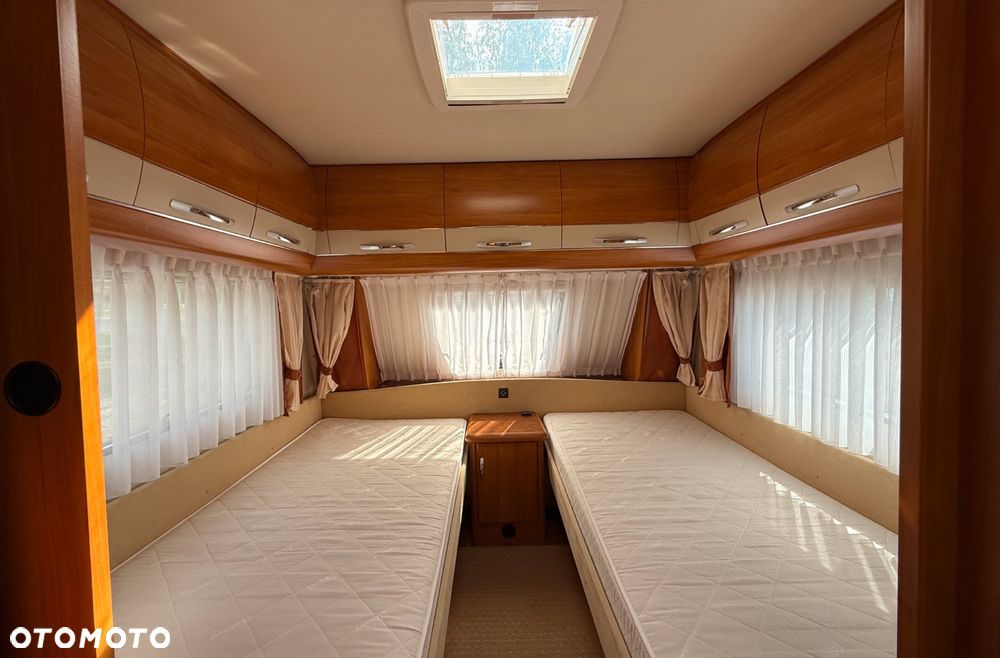 Hobby Excelsior - 14