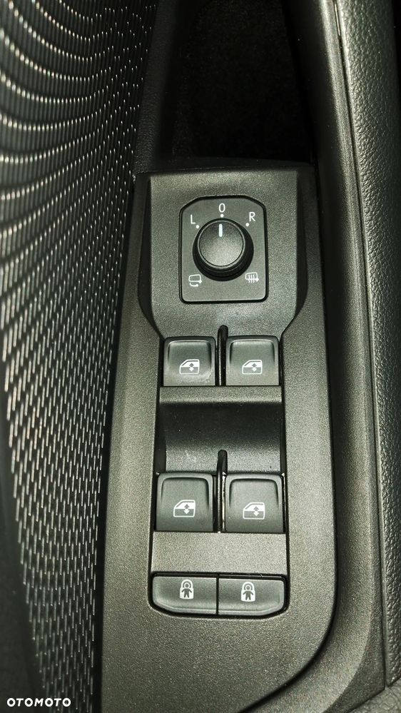 Skoda Octavia 1.5 TSI e-TEC DSG Sportline - 29