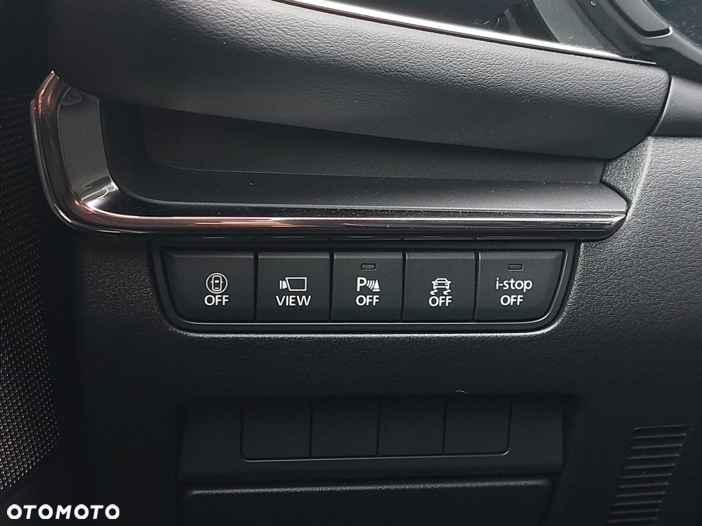 Mazda 3 - 17