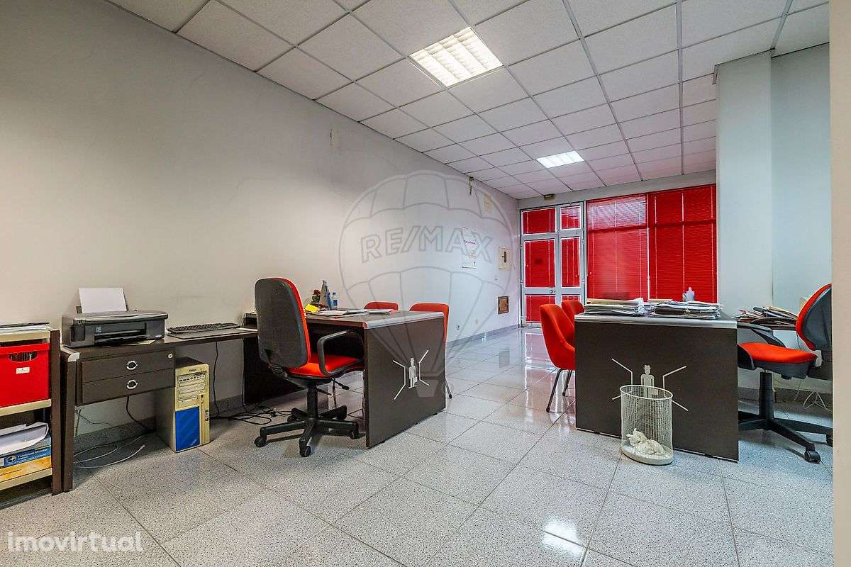 Loja  para venda - Grande imagem: 5/10