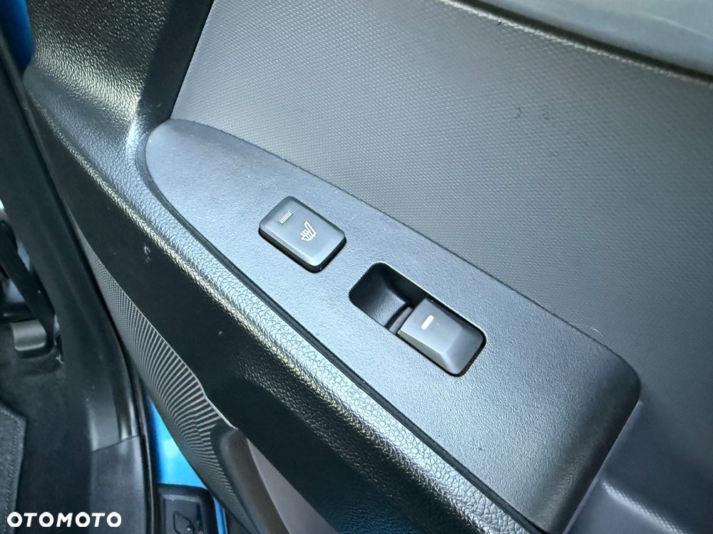 Kia Sportage 1.6 GDI 2WD ISG Dream-Team Edition - 15