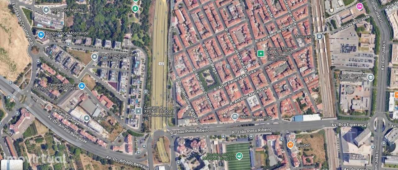 Loja  para venda - Grande imagem: 4/14