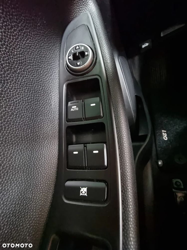 Hyundai i20 1.2 Comfort - 17