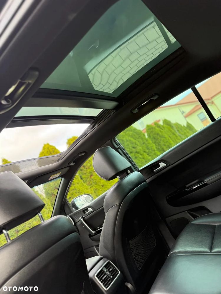 Kia Sportage 1.7 CRDI GT Line 2WD DCT - 15