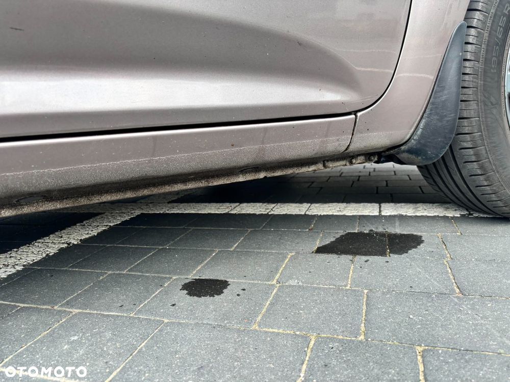 Kia Ceed 1.6 Comfort - 13