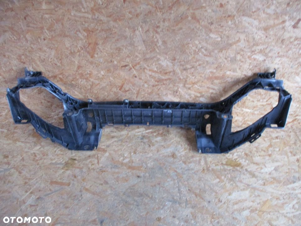 WZMOCNIENIE PAS PRZEDNI FORD MONDEO MK5 LIFT - 6