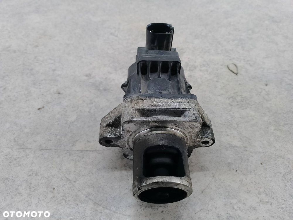 ZAWÓR EGR OPEL ASTRA J K5T70977 GM 2.0 CDTI - 3