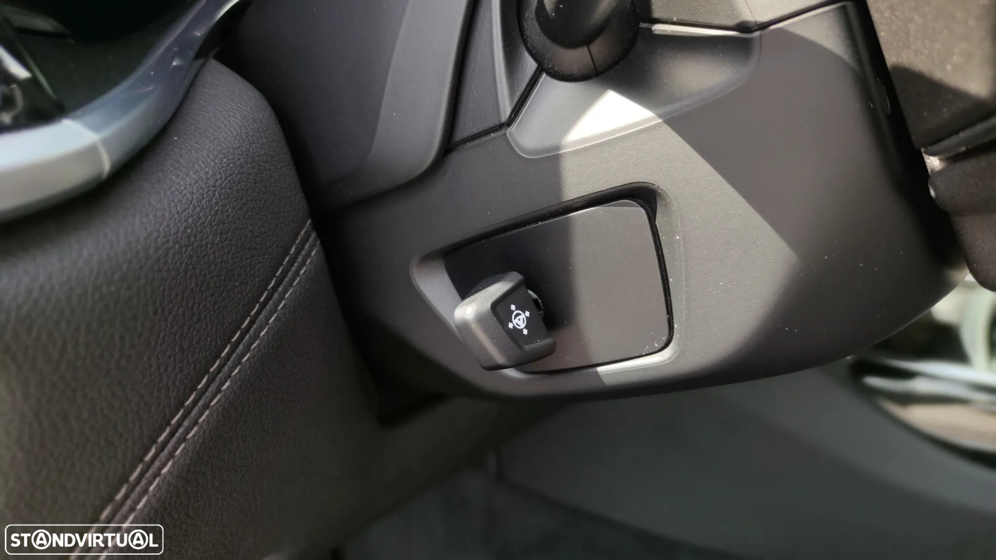 BMW 730 d Pack M - 11