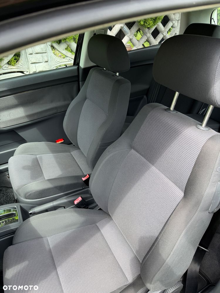 Volkswagen Polo 1.4 Automatik Trendline - 9