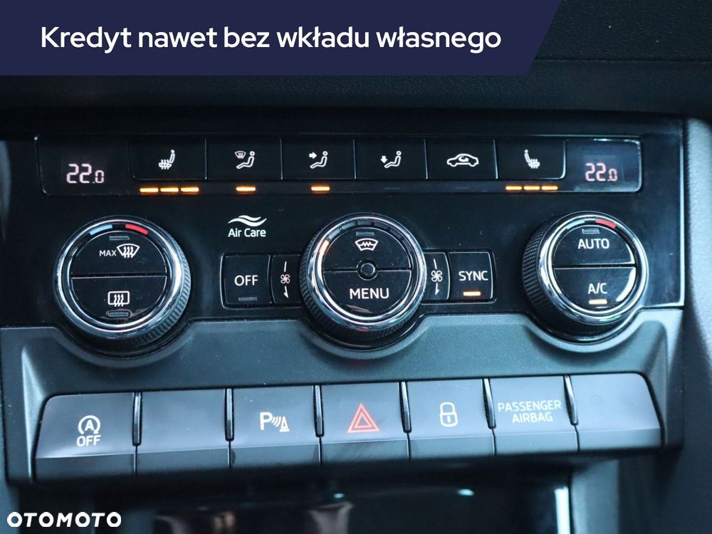 Skoda Karoq - 15