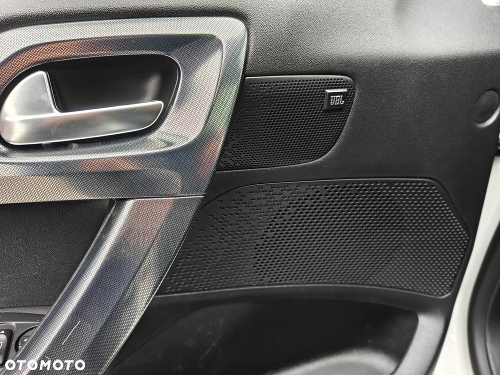 Peugeot 2008 e-HDi FAP 115 STOP & START Allure - 33