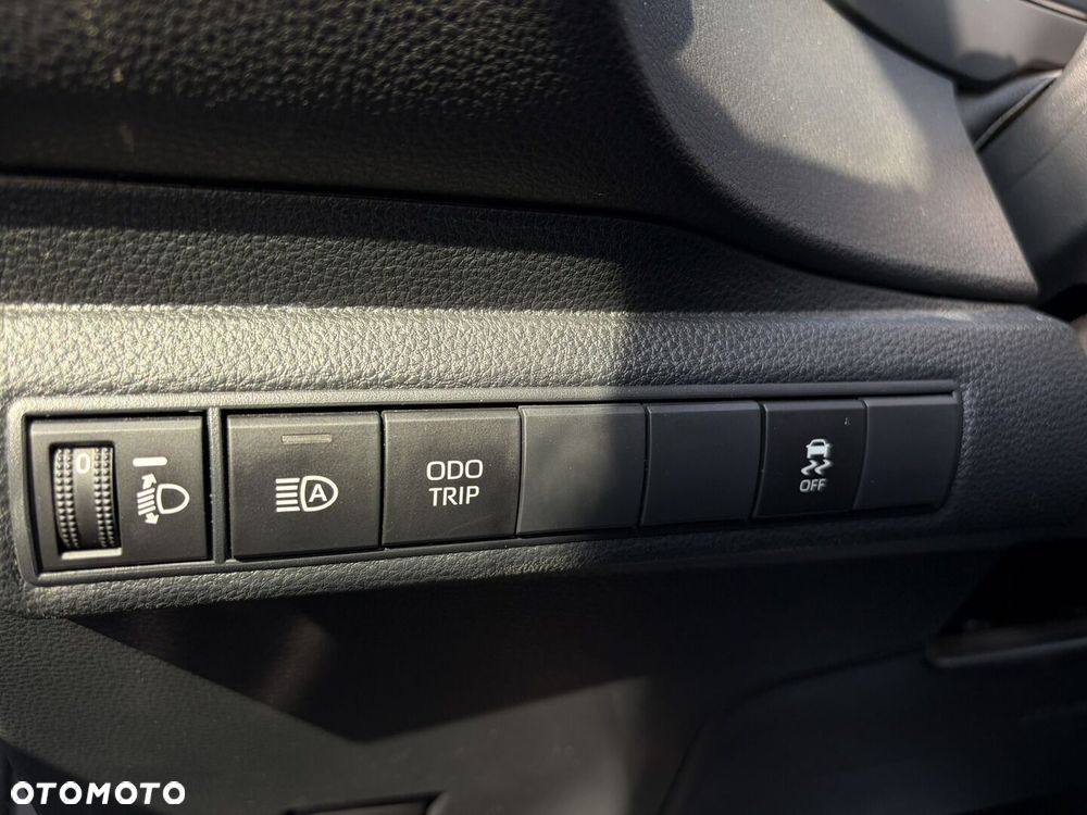 Toyota Corolla 1.8 Hybrid Comfort - 27