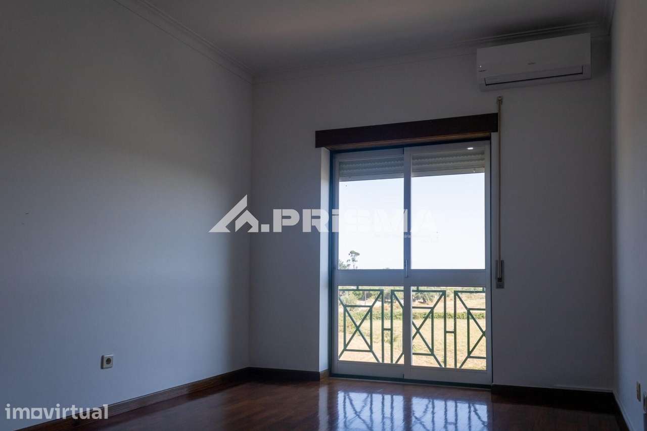 Apartamento T3 para venda em Alcains - Grande imagem: 2/38