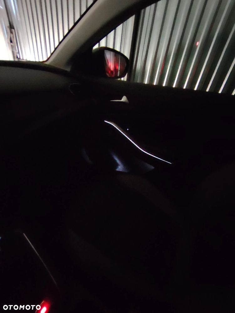 Opel Grandland - 16