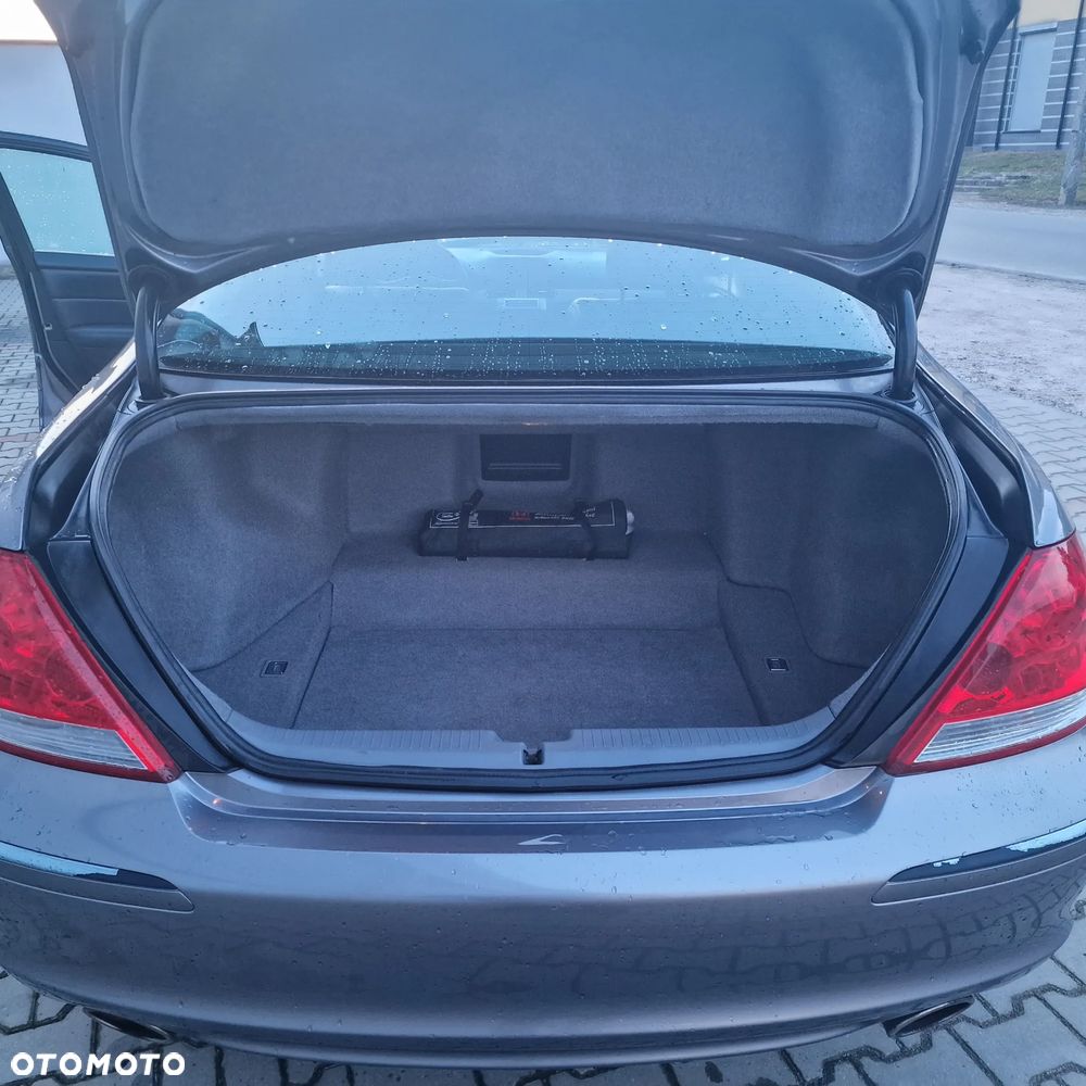 Honda Legend 3.5 Executive - 6