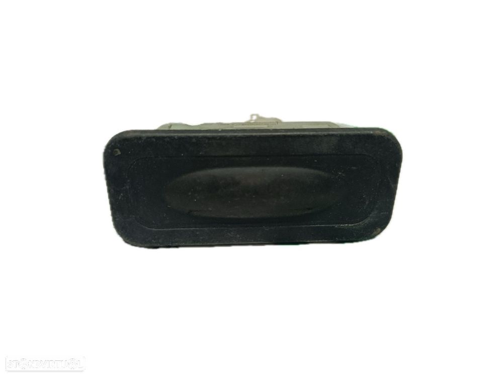 Interruptor / Switch / Botão Da Mala Renault Clio Iv (Bh_) - 1