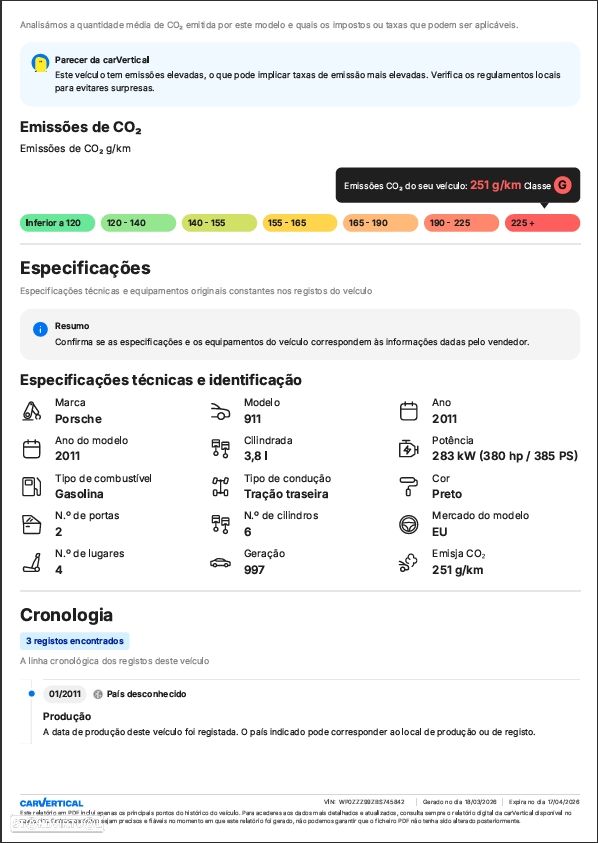 Porsche 911 (997) Carrera 4S Cabriolet PDK - 49