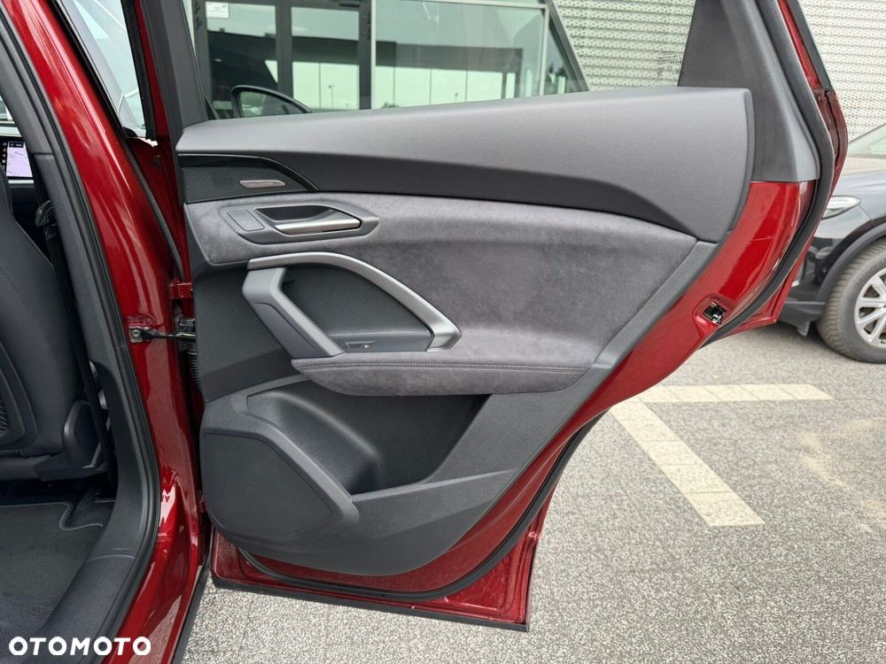 Audi Q5 - 23