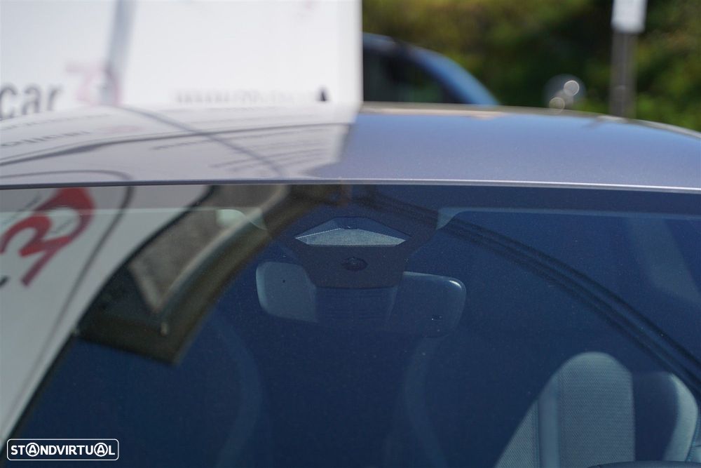 Peugeot 308 SW 1.2 PureTech Allure Pack EAT8 - 10