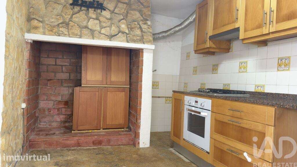 Casa / Villa T2 em Azoia de Cima e Tremês de 113 m2 - Grande imagem: 5/21