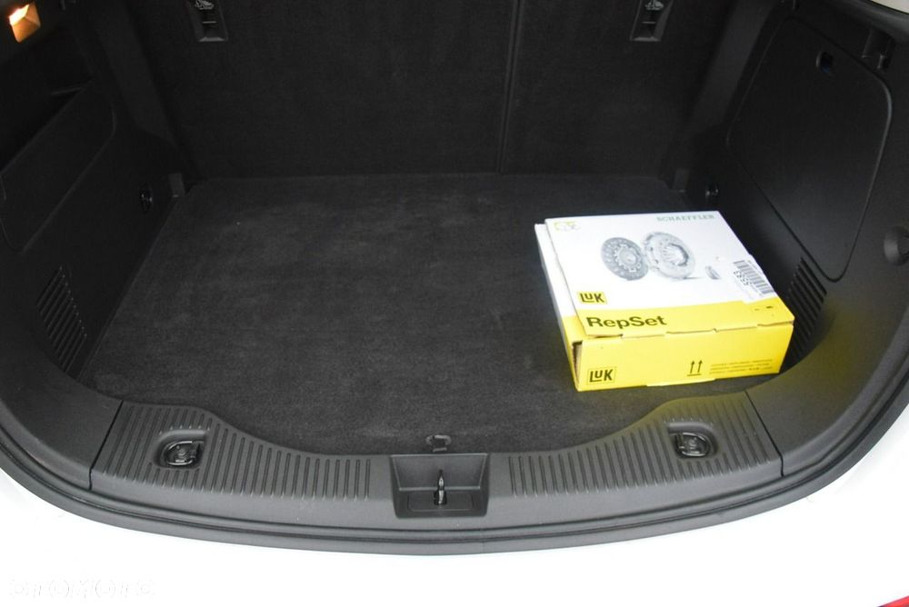 Opel Mokka X 1.4 ECOTEC Start/Stop 120 Jahre - 24