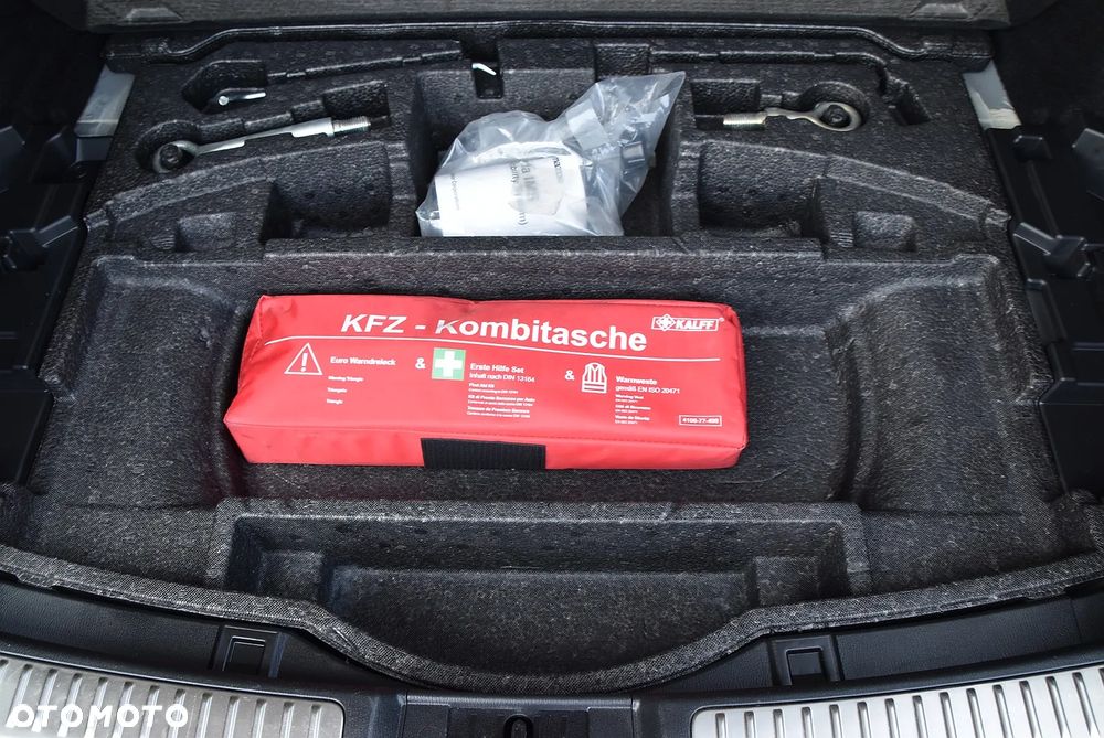Mazda 6 2.2 SKYACTIV-D Sports-Line - 15