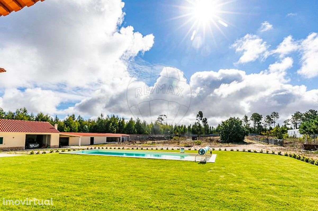 Quinta T5 para venda - Grande imagem: 2/34