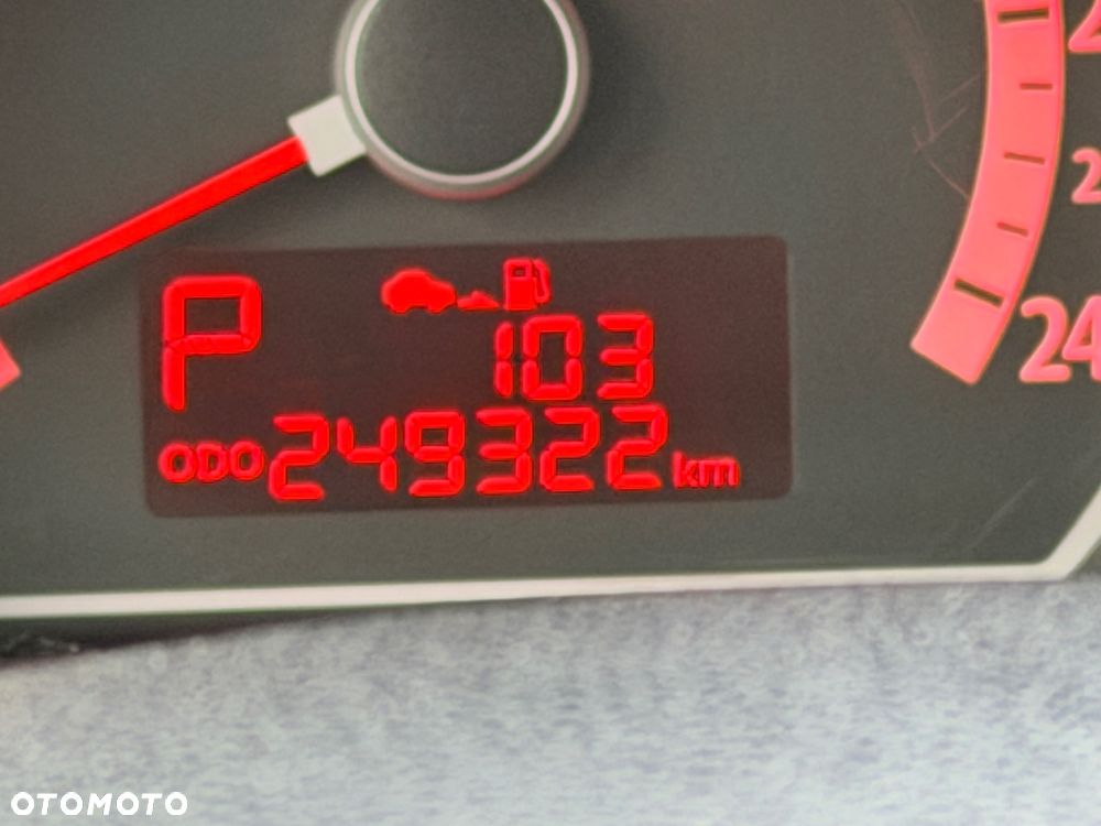 Kia Ceed 1.6 Crdi Comfort - 6