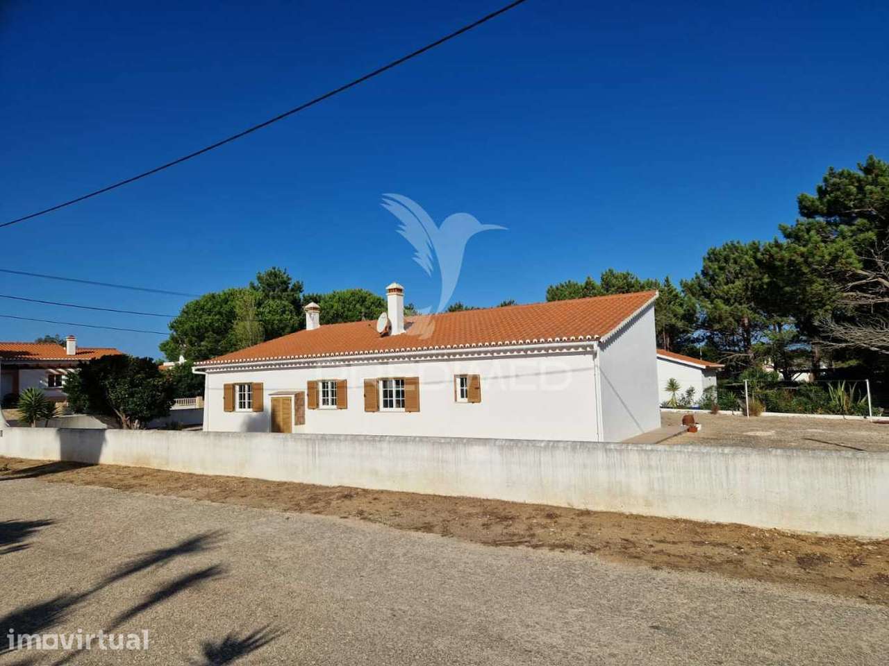 Aljezur - RESERVADO - Grande imagem: 2/30