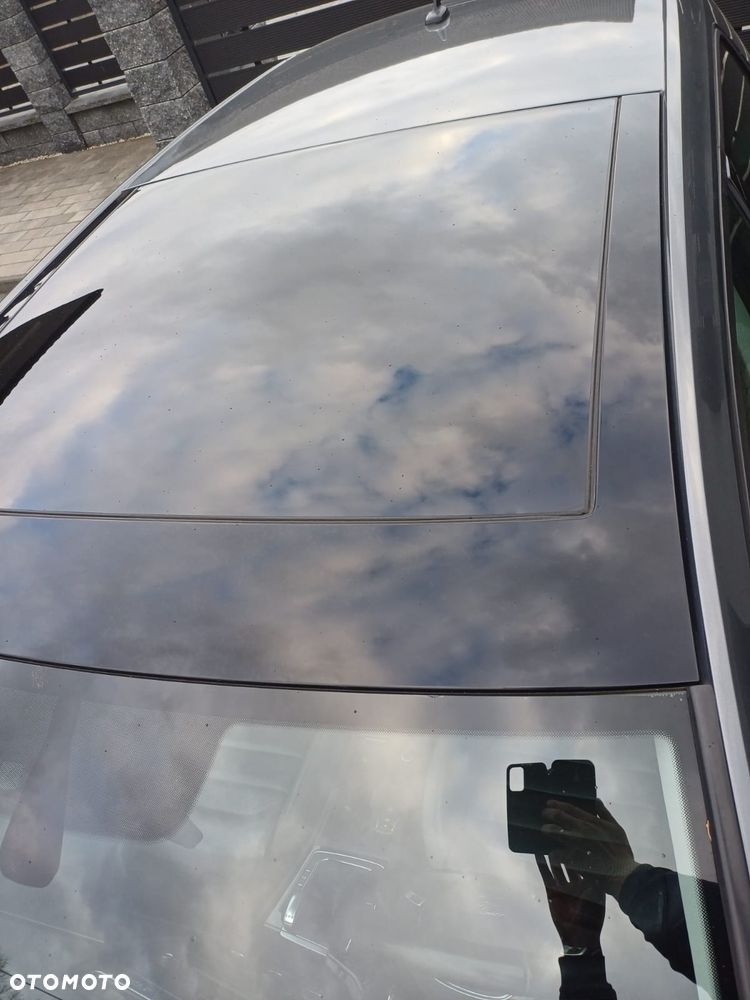 Volkswagen Golf 1.5 TSI ACT (BlueMotion Technology) DSG Highline - 31