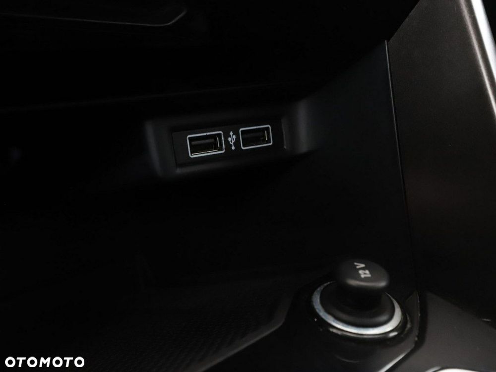 Volkswagen T-Roc 1.0 TSI Style - 30
