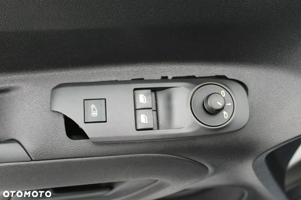 Toyota Proace City - 15