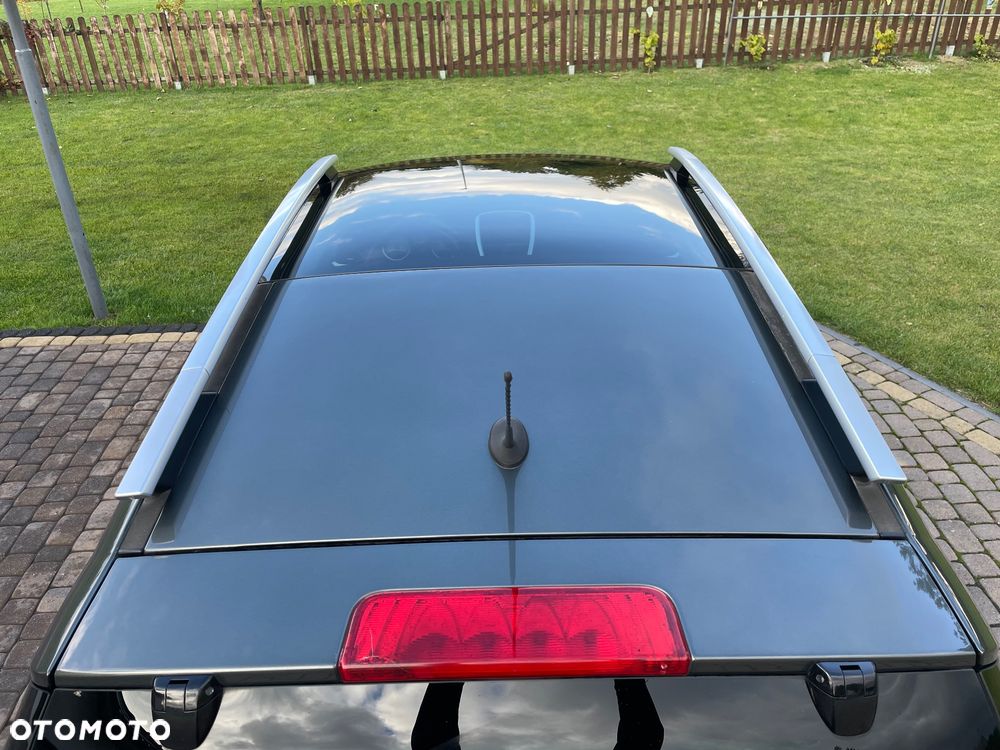 Peugeot 207 95 VTi Urban Move - 17