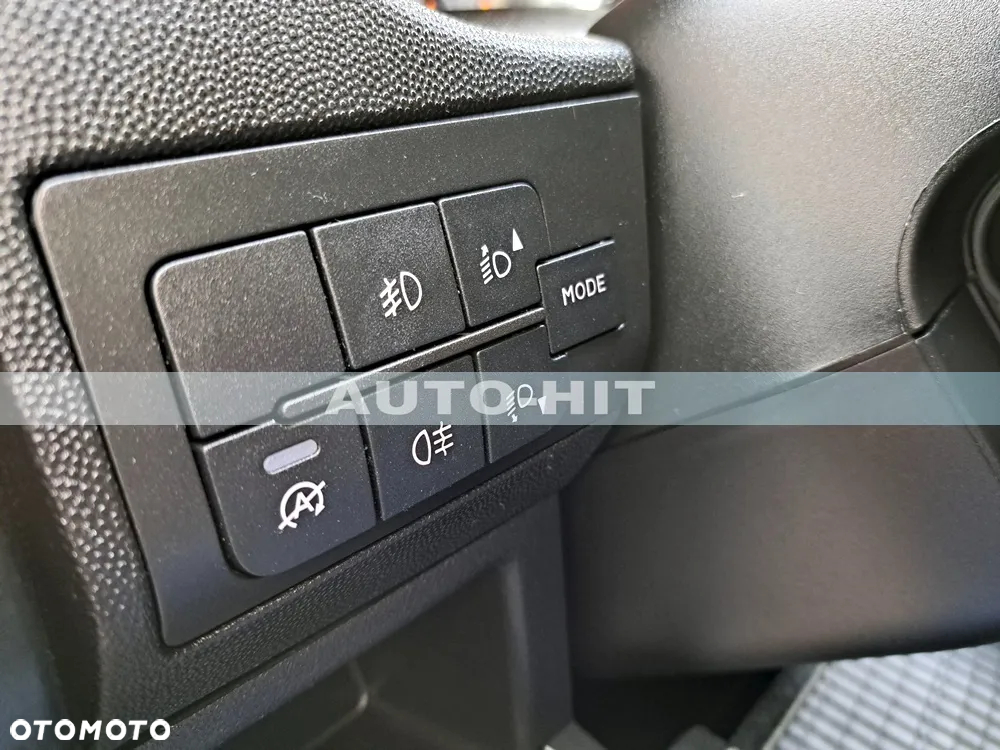 Peugeot Boxer - 23